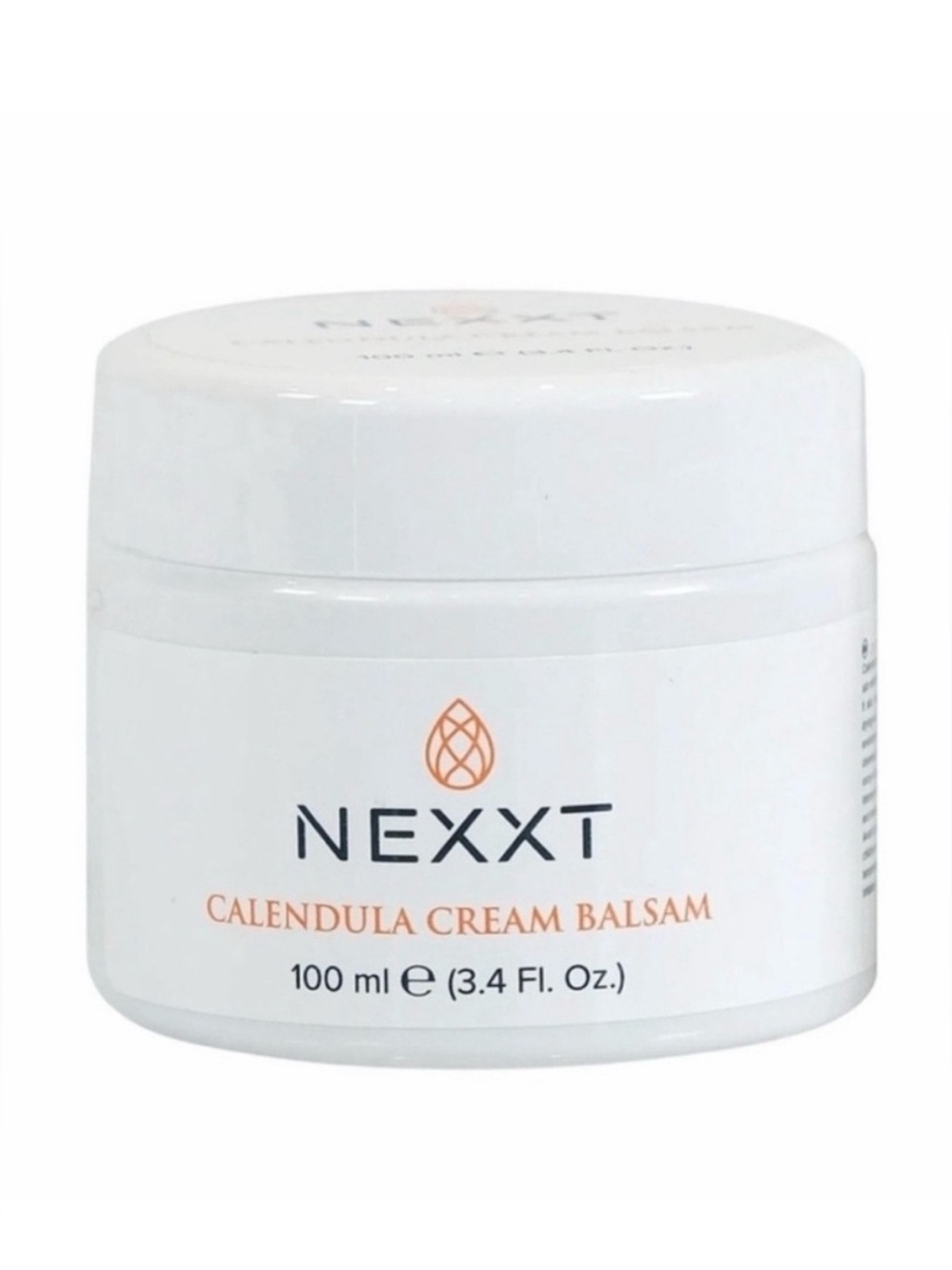 Nexxt Calendula Cream Balsam, 100ml